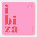 Pesquisar por ibiza adesivos Ilhas baleares