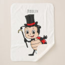 Pesquisar por joaninha mantas Desenho animado