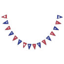 Pesquisar por aniversário do circo bandeirinhas Diversão