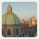Pesquisar por praga adesivos Arquitetura