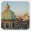 Pesquisar por praga adesivos Arquitetura