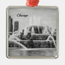 Pesquisar por fonte de água ornamentos Cidade