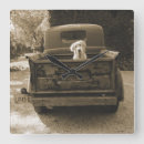 Pesquisar por laboratório relogios de parede Animais