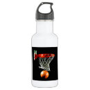 Pesquisar por jogador basquetebol casa garrafa agua For him