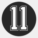 Pesquisar por number adesivos Jersey desportiva