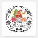 Pesquisar por troll feliz Gnomo de natal