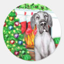 Pesquisar por great dane adesivos Natal