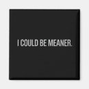 Pesquisar por sarcástico engraçado imas Ideias