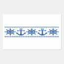 Pesquisar por roda do navio adesivos Navigação