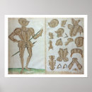 Pesquisar por 1589 pôsteres Militaria