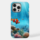 Pesquisar por palhaço iphone 7 plus capas Mar