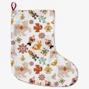 Pesquisar por flor meias de natal Festivo