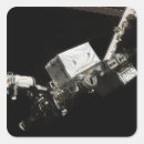 Pesquisar por remote adesivos Componentes