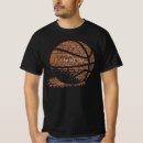Pesquisar por basquete camisetas Natal