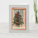 Pesquisar por árvore de natal decorada cartoes postais Janela