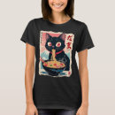 Pesquisar por anime do kawaii camisetas Qualquer pessoa