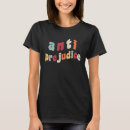 Pesquisar por anti preconceito camisetas Racismo