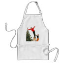 Pesquisar por publicação aventais Natal