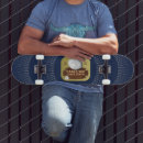 Pesquisar por crista skates Amor