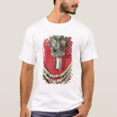 Pesquisar por peitoral camisetas Columbian