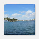 Pesquisar por fort lauderdale imas Oceano