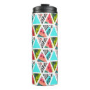 Pesquisar por melancia bonito canecas Aguarela