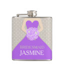 Pesquisar por garrafa anca cantis For her