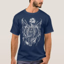 Pesquisar por branco anjo camisetas Fofo