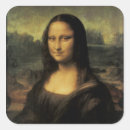 Pesquisar por mona lisa adesivos Pintura