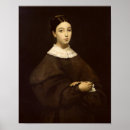 Pesquisar por 1835 pôsteres Fêmea
