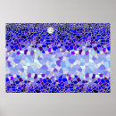 Pesquisar por lua noite pôsteres Luar