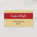 Pesquisar por acessórios cartao de visita Artesanato