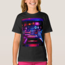Pesquisar por estúdios camisetas Engenheiro de som