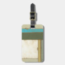 Pesquisar por quadrados bagagem tags Contemporâneo