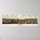 Pesquisar por vintage milwaukee pósteres pôsteres Cidade