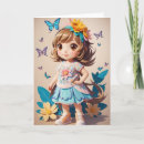 Pesquisar por desenho da borboleta cartoes For kids