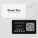 Pesquisar por w cartao de visita Moderno