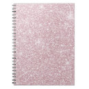 Pesquisar por glitter cadernos de notas Elegante