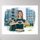 Pesquisar por mãe e filha pósteres pôsteres For her