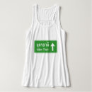 Pesquisar por traffic roupas Engraçado