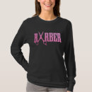 Pesquisar por coiffeur camisetas Barbeiro