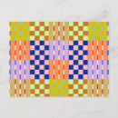 Pesquisar por mosaico cartoes postais Retrô