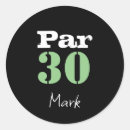 Pesquisar por número 30 adesivos Trinta