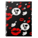 Pesquisar por romance escritorio escola Design