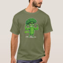 Pesquisar por veggie camisetas Ginástica