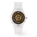 Pesquisar por engrenagens do relogios Prata