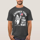 Pesquisar por escunas camisetas Vintage