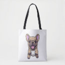 Pesquisar por french bulldog bolsas Animal