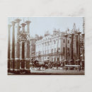 Pesquisar por fine art cartoes postais 19th