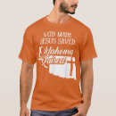 Pesquisar por saved camisetas Christian